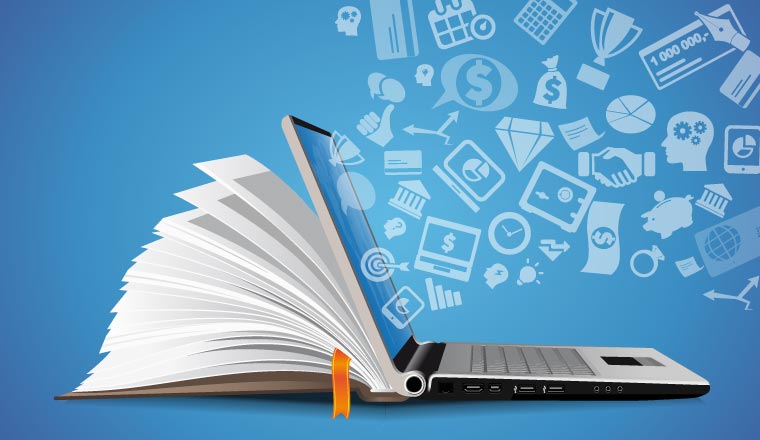 دانش‌بنیان‌های آسیب‌دیده حوزه کسب‌وکارهای اینترنتی حمایت می‌شوند