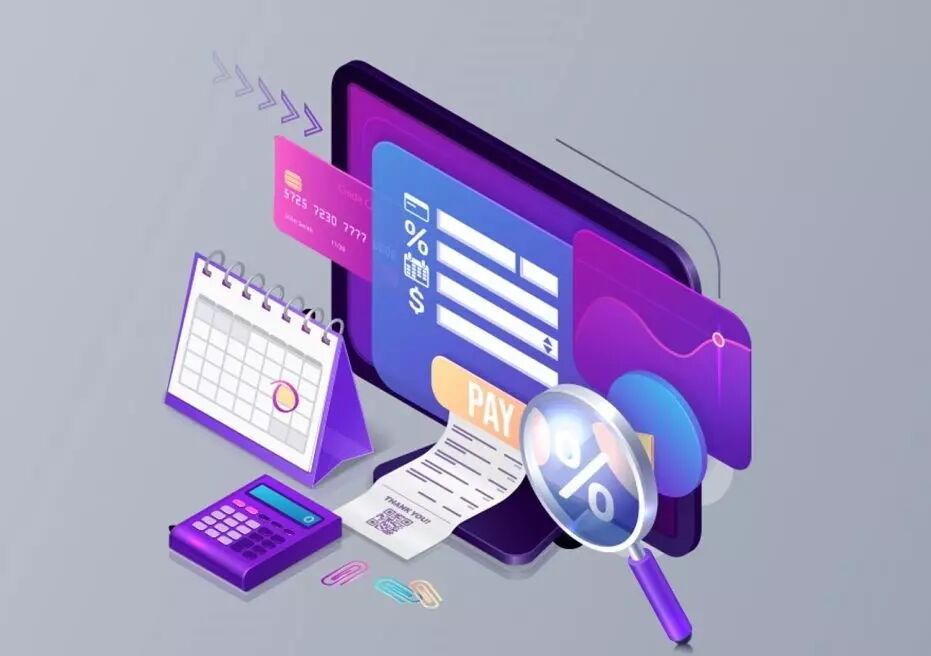 فعالیت‌های اقتصادی