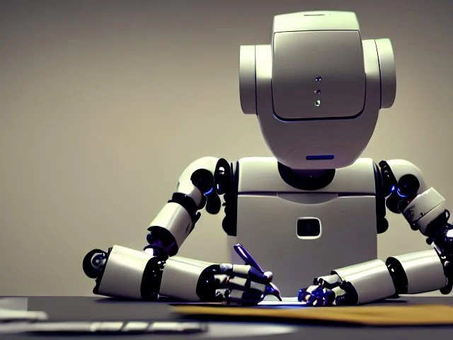 چگونه برندها می توانند از چت GPT برای بازاریابی محتوا استفاده کنند