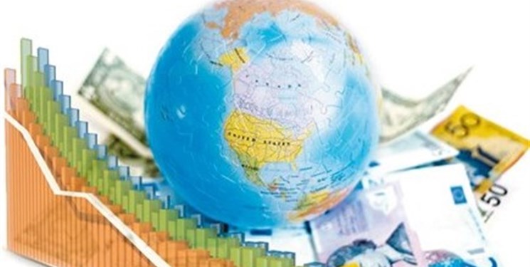 اقتصادهای بزرگ