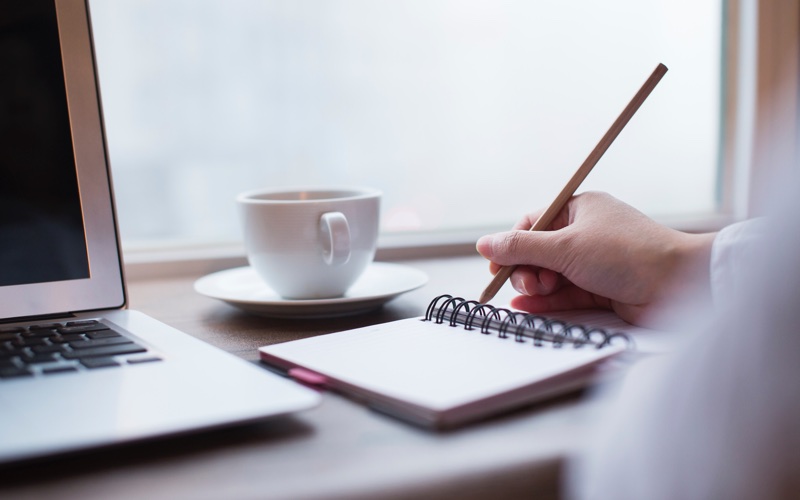 طرح کسب و کار چیست؟