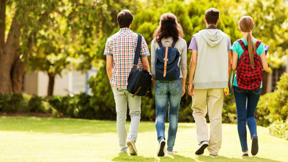 استراتژی های بازاریابی