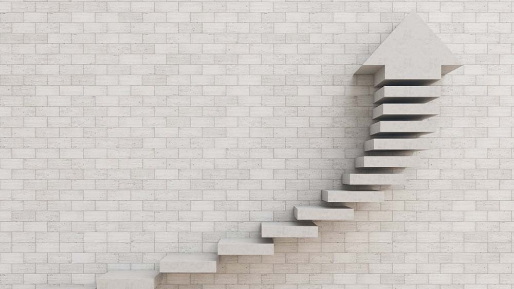 10 چالش کسب و کار کوچک